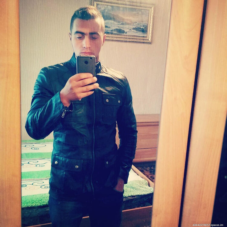 ���� 25125423 ������� ����, 35 ���, ���� ���������� � ���������