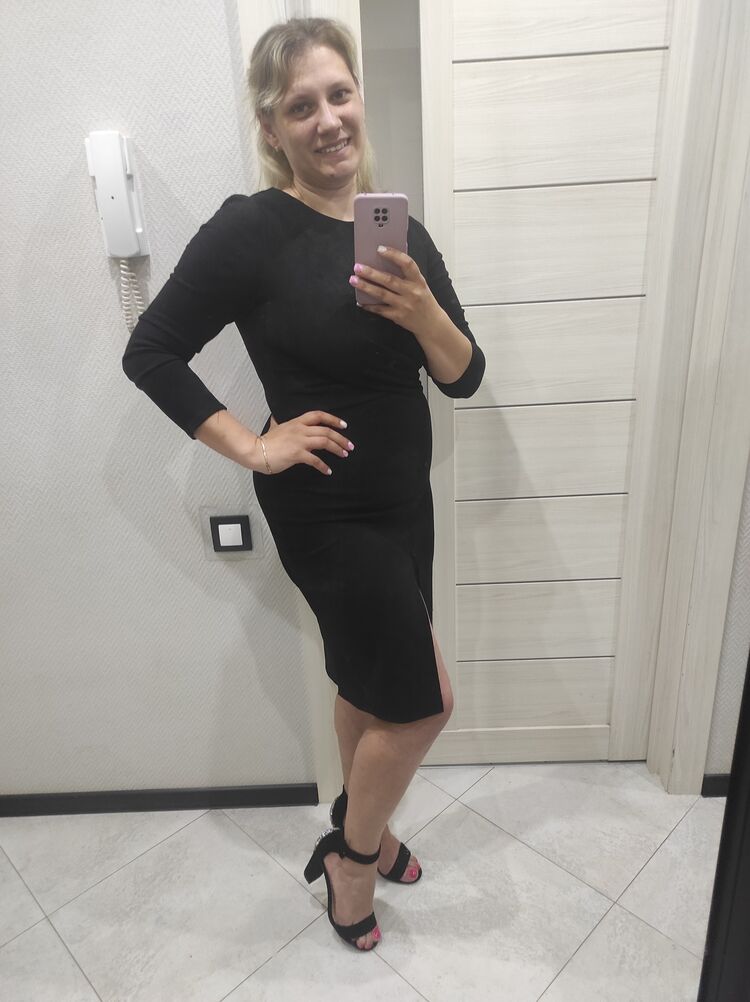  ,   , 32 ,   ,   , 