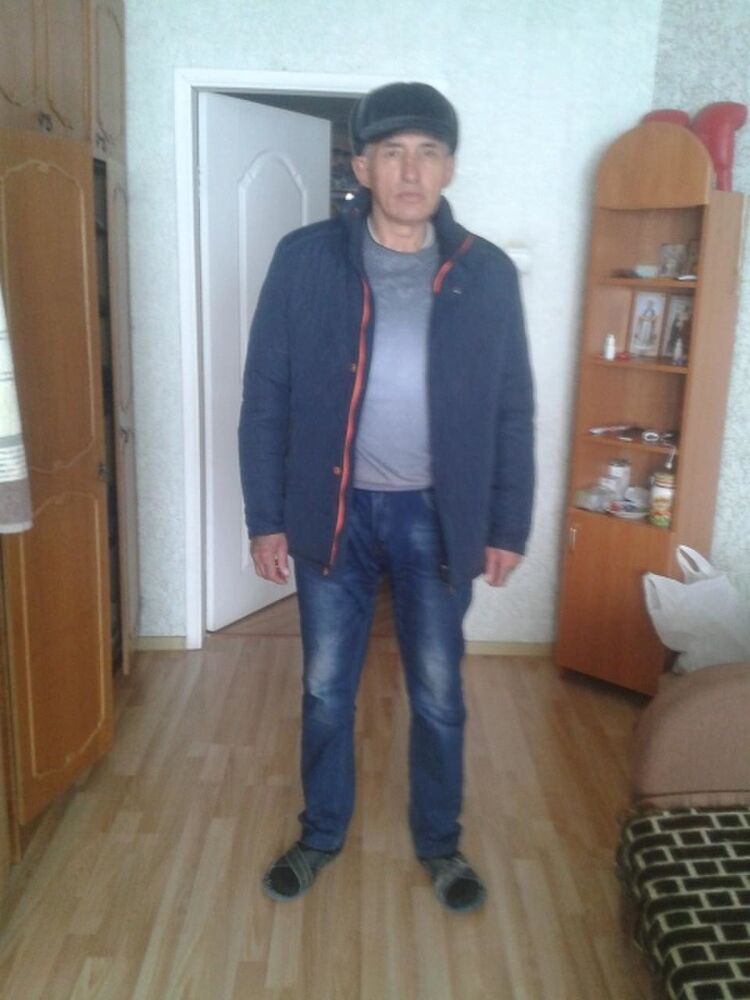 ,   , 60 ,  