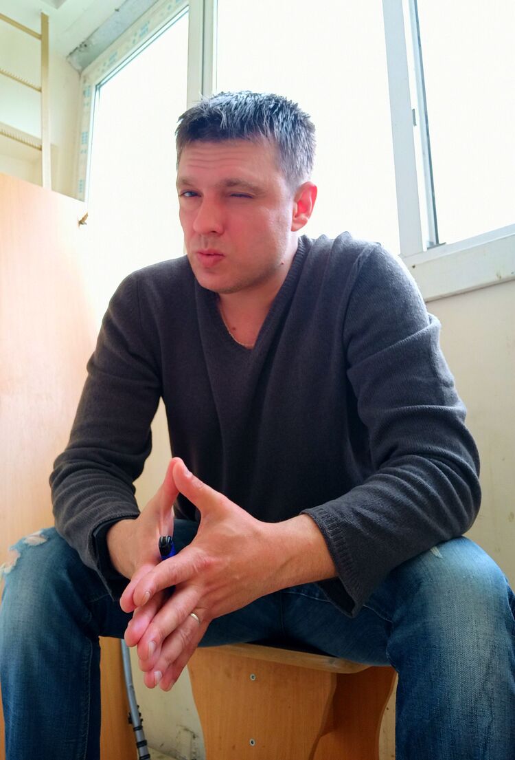  --,   , 43 ,   ,   , c , 