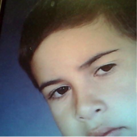  5467583  ARSEN, 39 ,    