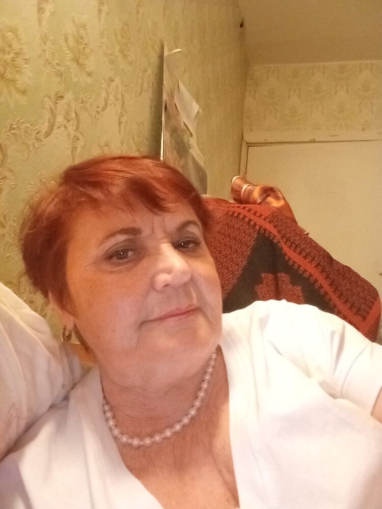 ���� 55388153 ������� ������, 71 ���, ���� ���������� � ������ ���������