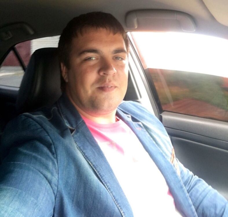 ���������� ������, ���� ������� ����, 41 ���, ������������ ��� ������, ����� � ���������