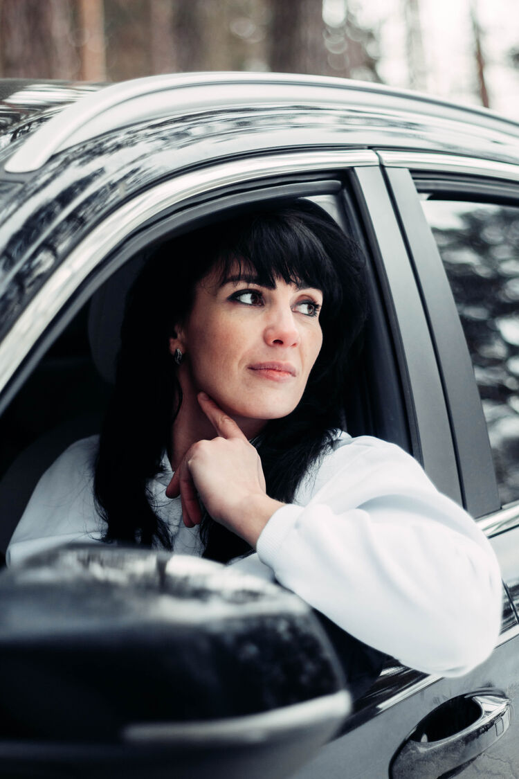 ���������� ������, ���� ������� ����, 40 ���, ������������ ��� ����� � ���������, c�������� ���������