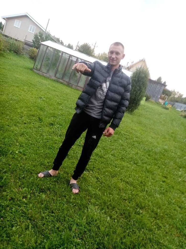  ,   , 27 ,  