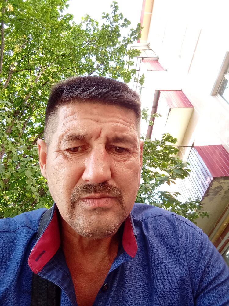 ���������� ������ ��������, ���� ������� �����, 55 ���, ������������ ��� ������, ����� � ���������