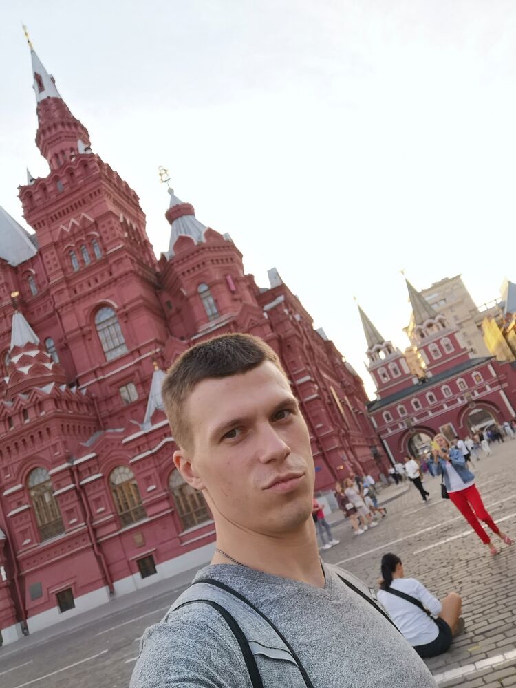  ,   , 28 ,   c 
