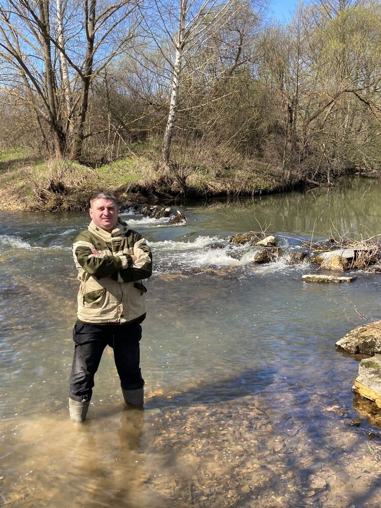 ���� 55267903 ������� �������, 43 ����, ���� ���������� � ������