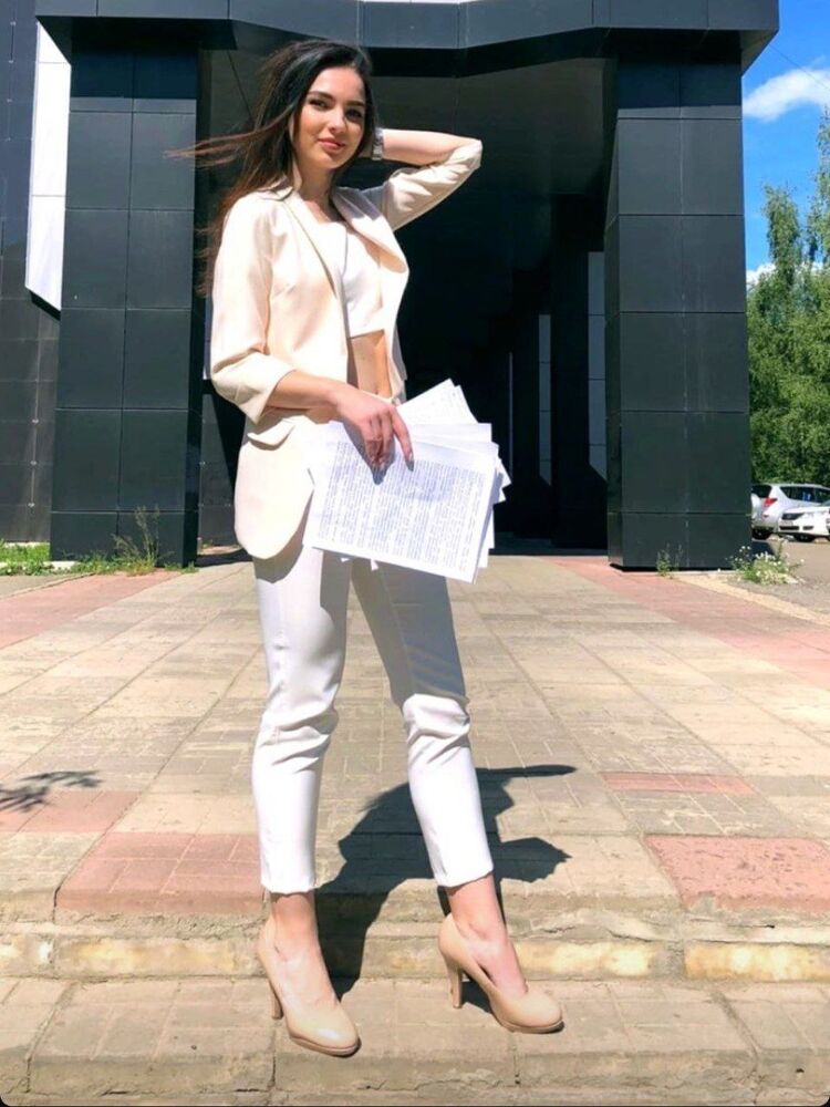 ���������� ������, ���� ������� ���������, 30 ���, ������������ ��� ������, ����� � ���������, c�������� ���������, ���������