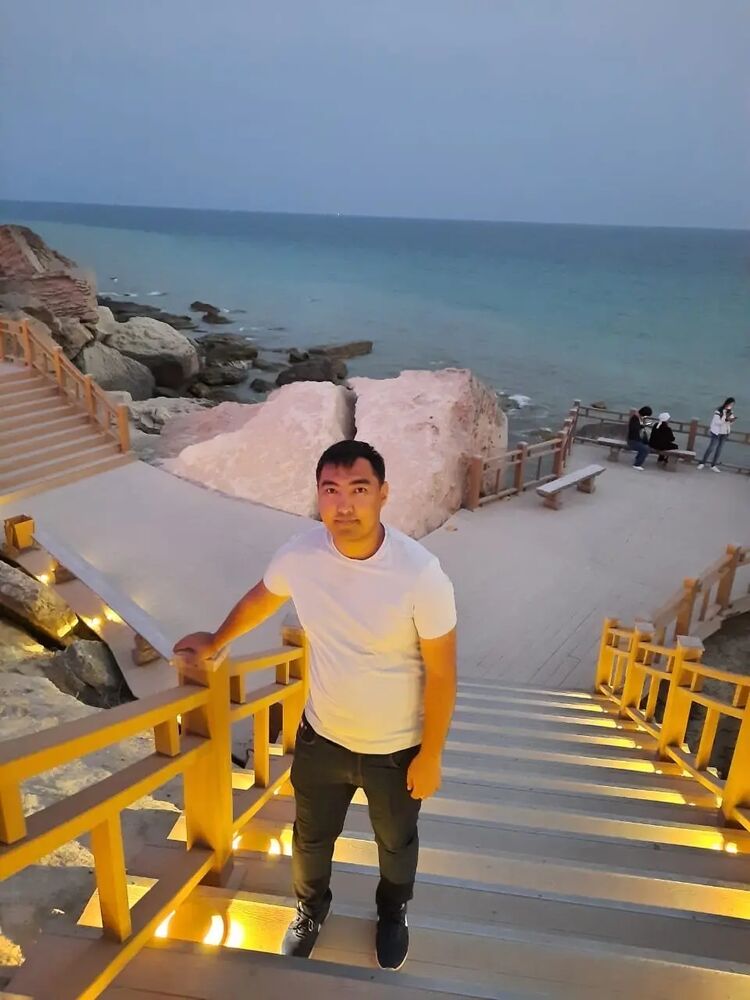 ���� 32291193 ������� ����, 30 ���, ���� ���������� � ��������