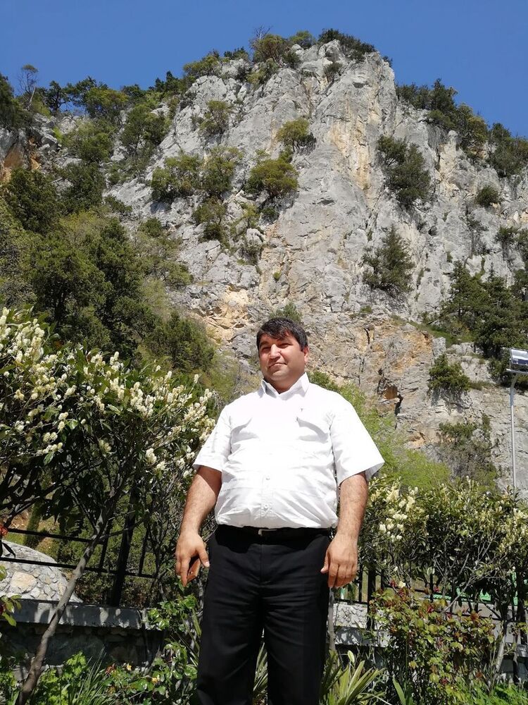  ,   , 47 ,   