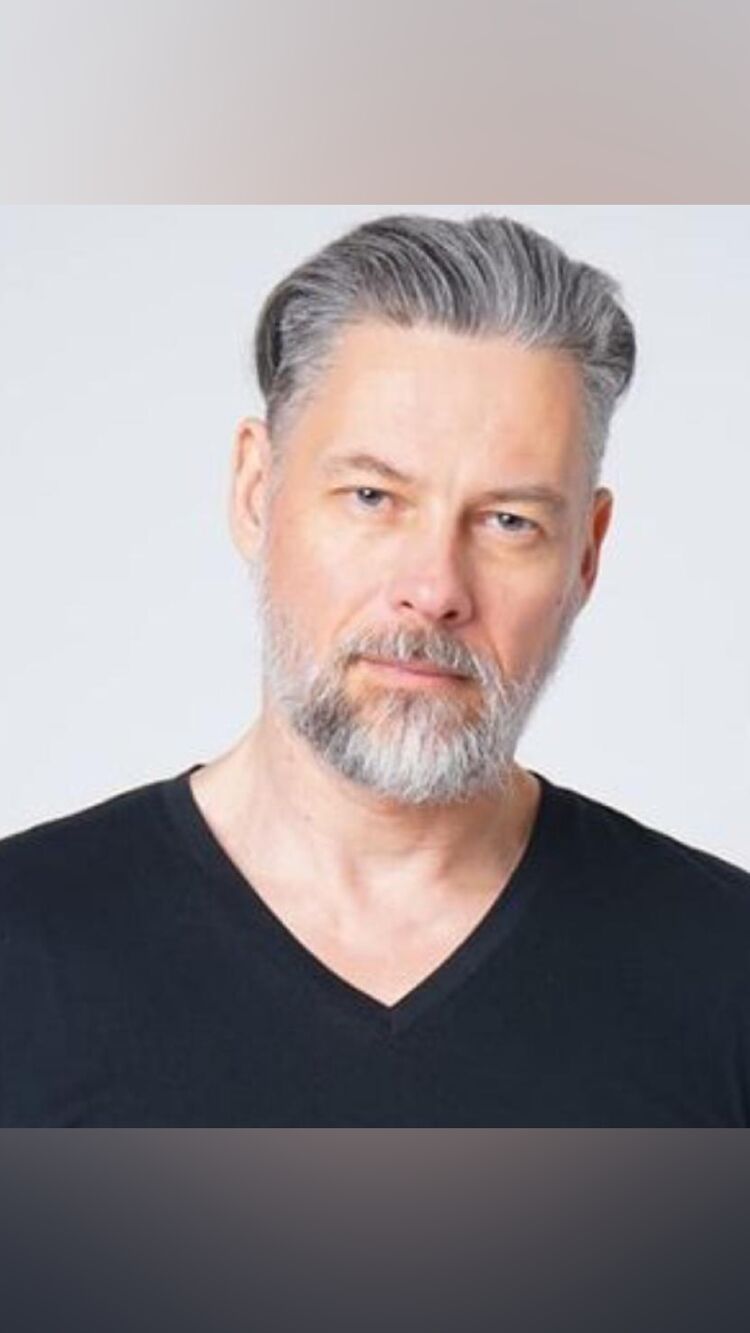 ���������� ������, ���� ������� �����, 52 ����, ������������ ��� ������, ����� � ���������, c�������� ���������, ���������