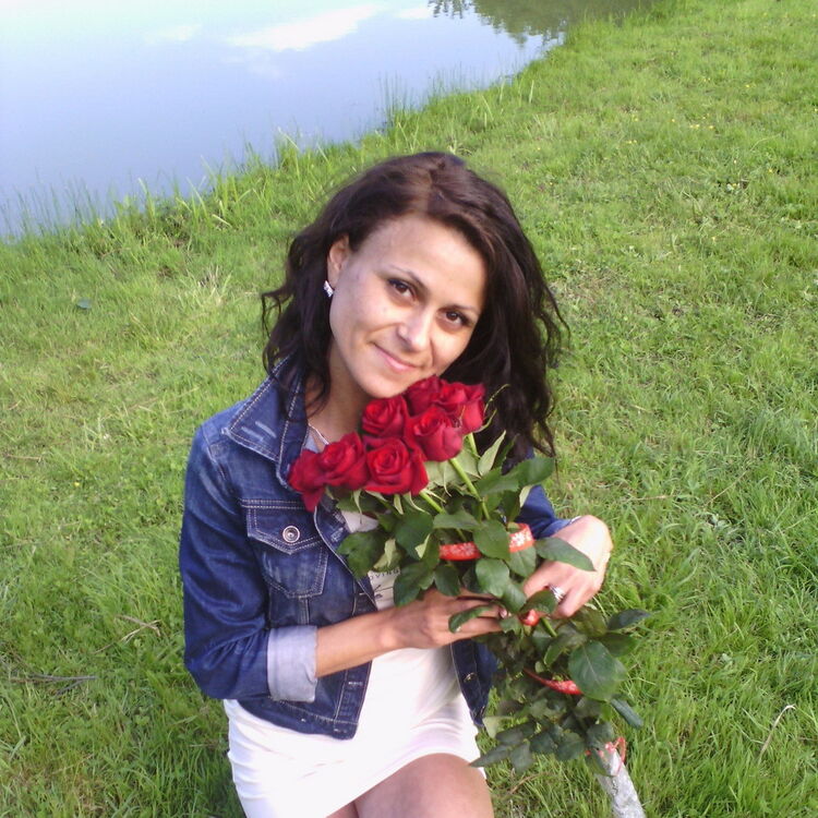 ���� 55689633 ������� ������, 28 ���, ���� ���������� � ������