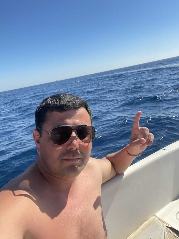 ���� 22566723 ����� �����, 22 ����, ���� ���������� � ��������