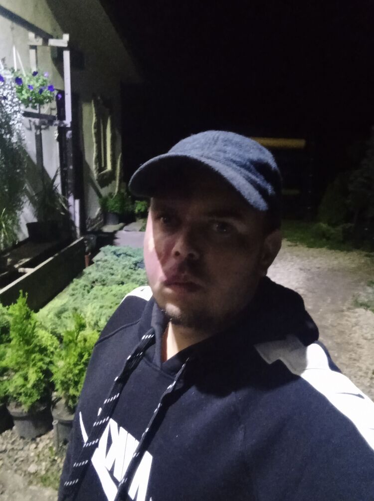  48147473  Vanya, 26 ,    