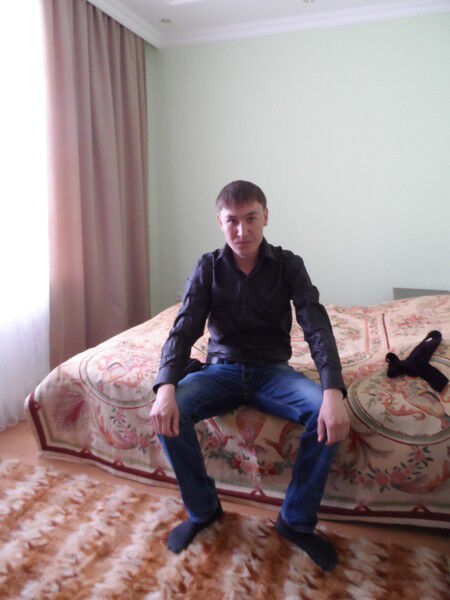 ���� 5048153 ������� �����, 38 ���, ���� ���������� � ������