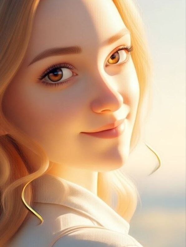 ���� 55119803 ������� ����, 29 ���, ���� ���������� � ������������