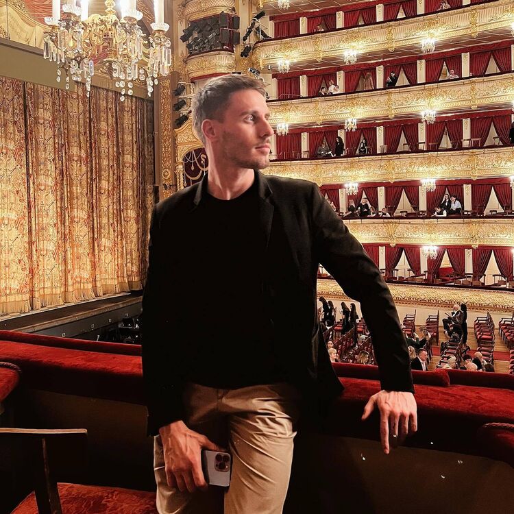 ���������� ������, ���� ������� �������, 39 ���, ������������ ��� ������, ����� � ���������, c�������� ���������, ���������