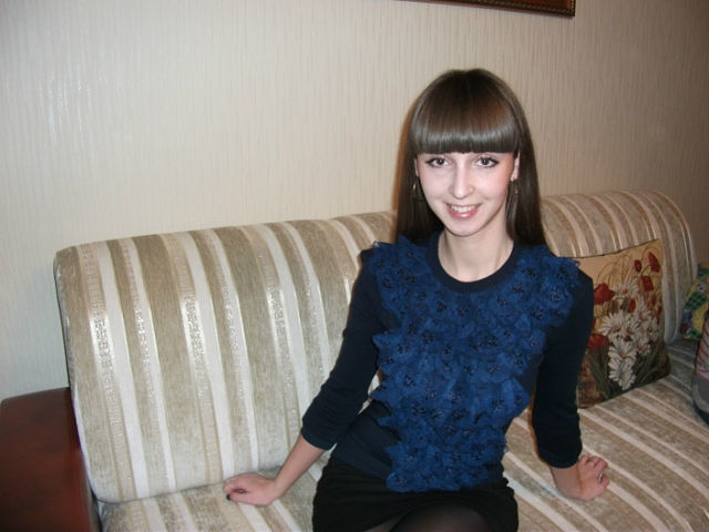  ,   , 39 ,   