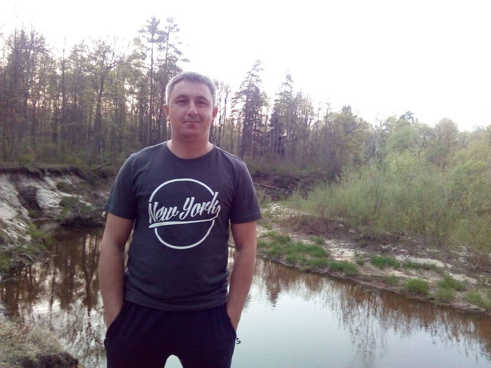 ���������� ������, ���� ������� ������, 36 ���, ������������ ��� ������, ����� � ���������, c�������� ���������