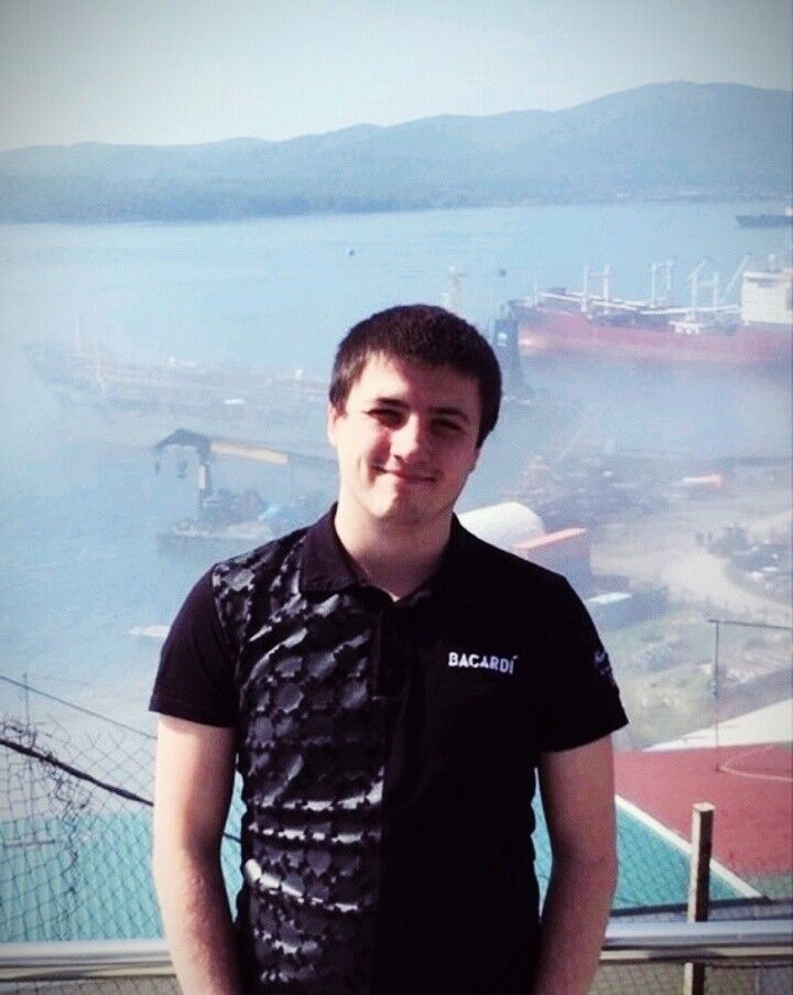  ,   , 33 ,   ,   , c 