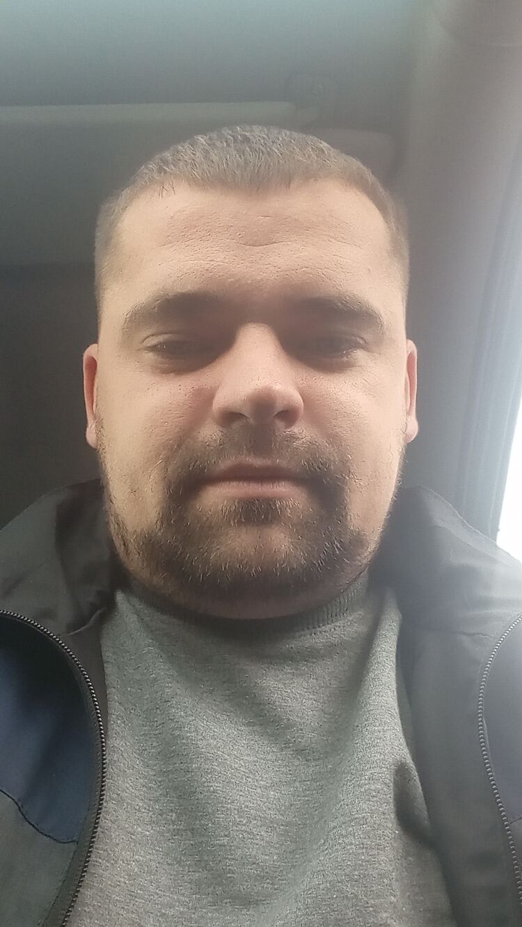 ���������� �����, ���� ������� �������, 31 ���, ������������ ��� ������, ����� � ���������, c�������� ���������, ���������