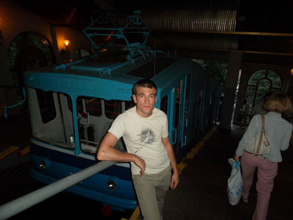 ���� 4822423 ������� ���������123, 40 ���, ���� ���������� � ������