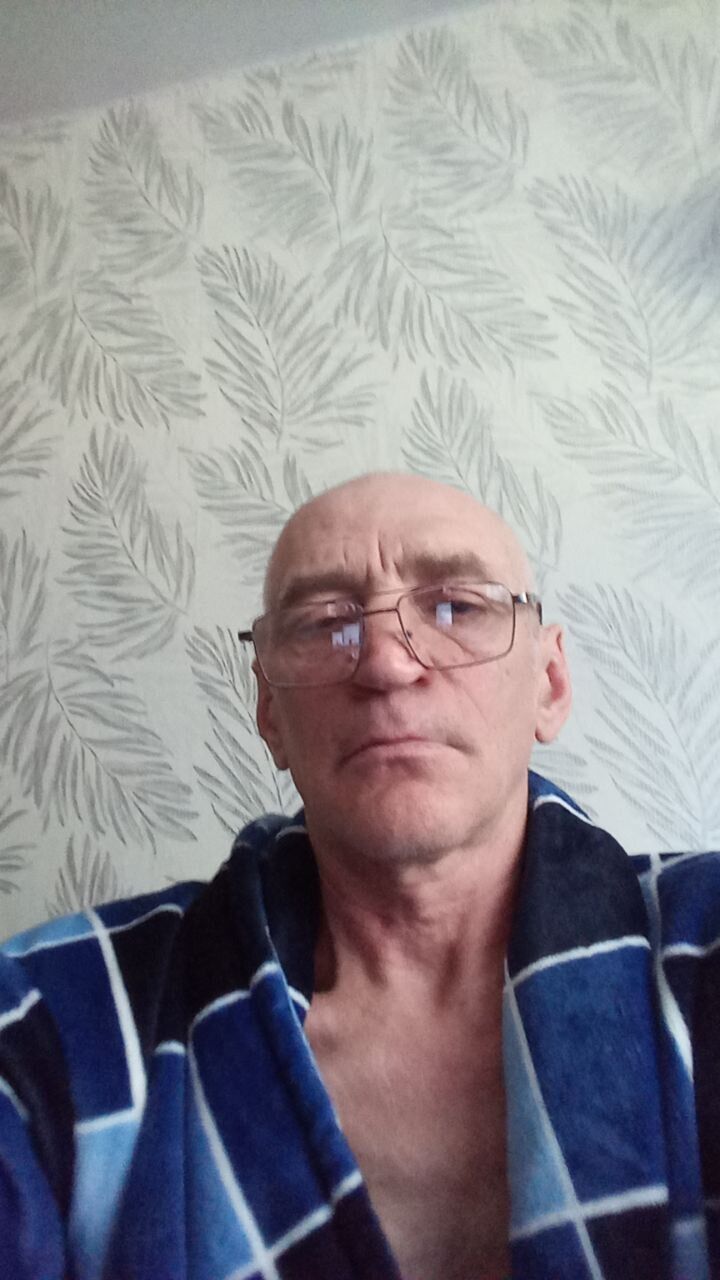  ,   , 51 ,     , 