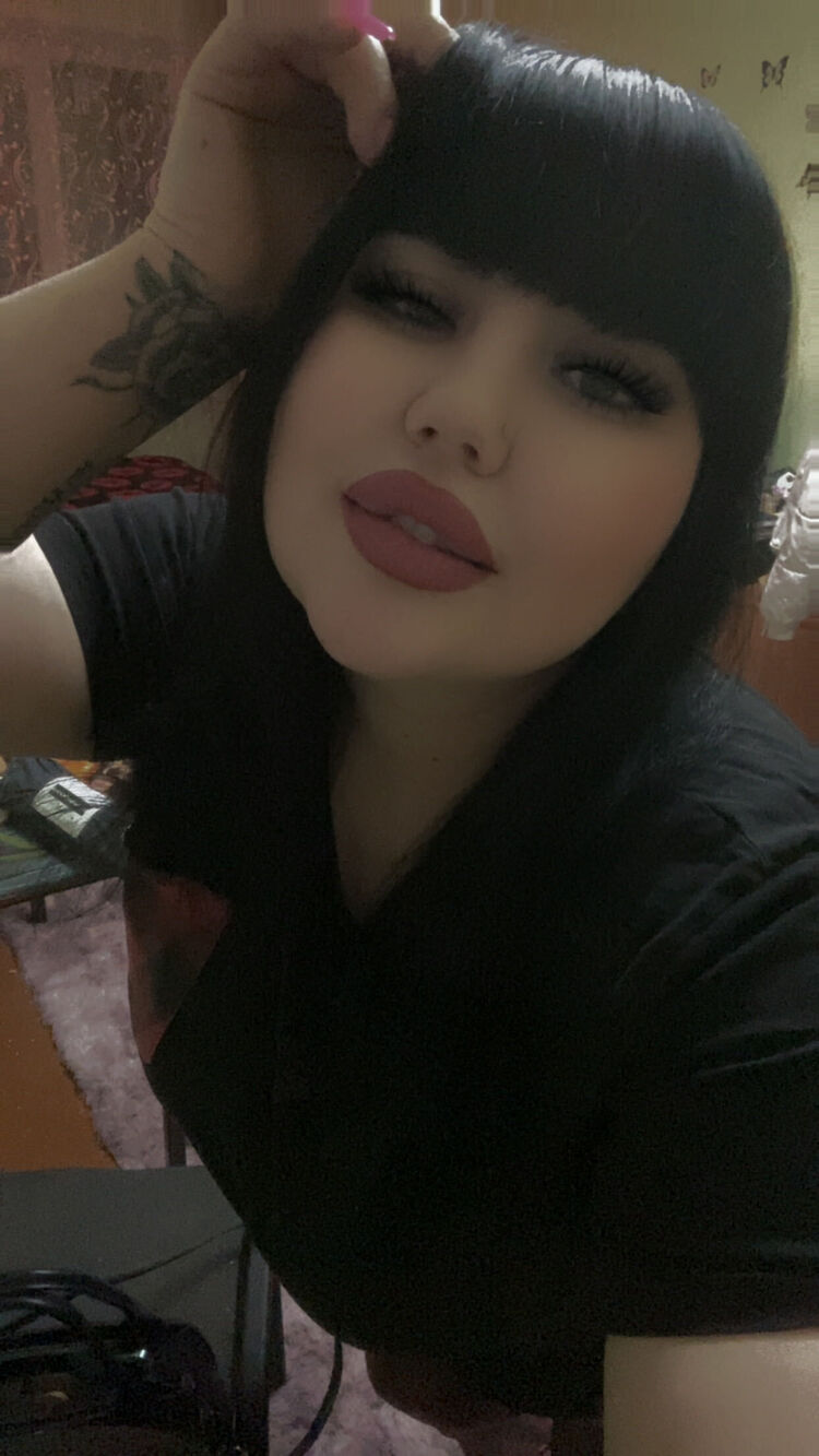 ���� 55739403 ������� ������, 32 ����, ���� ���������� � �������