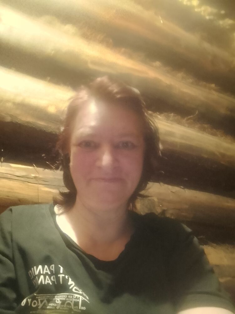 ���������� �������, ���� ������� ����, 52 ����, ������������ ��� ������, ����� � ���������, c�������� ���������, ���������