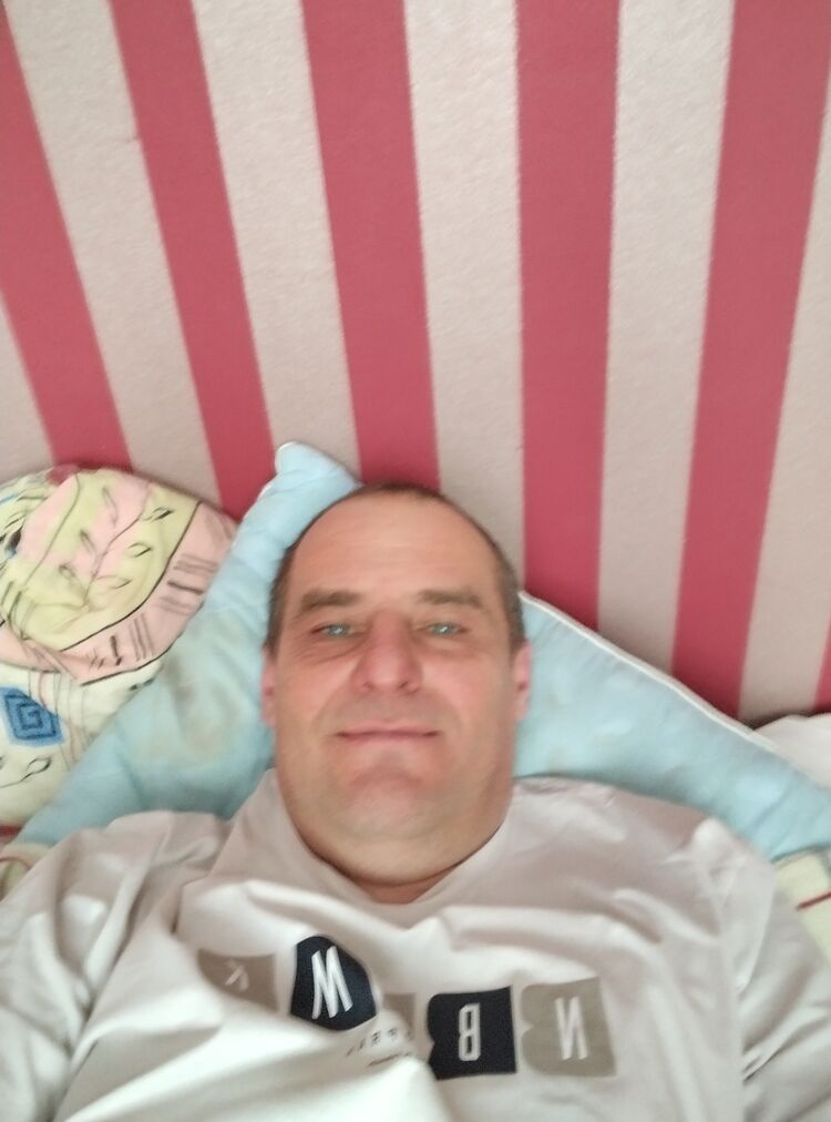 ���������� ������ ��������, ���� ������� ����, 43 ����, ������������ ��� ������, ����� � ���������, c�������� ���������