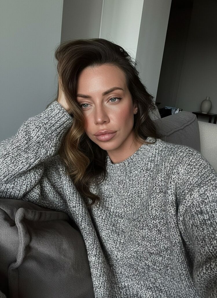 ���������� Biddeford, ���� ������� �����, 32 ����, ������������ ��� ������, ����� � ���������