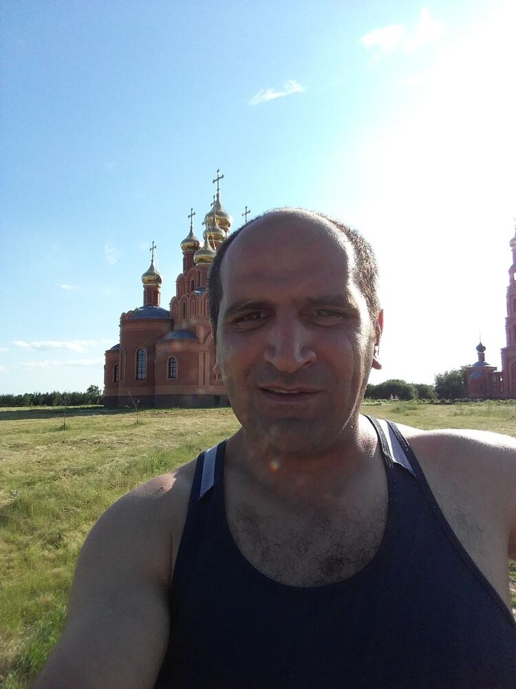  ,   Artem, 30 ,   ,   , c 