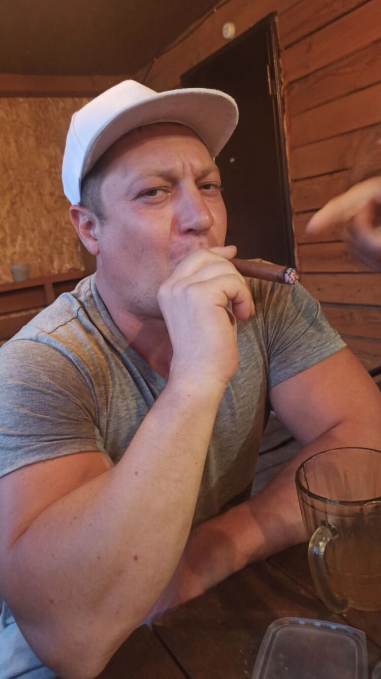 ���� 35598583 ������� �������, 40 ���, ���� ���������� � ������������