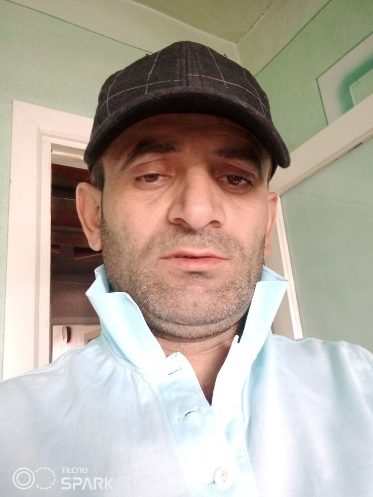 ���������� ������, ���� ������� �����, 47 ���, ������������ ��� ������, ����� � ���������