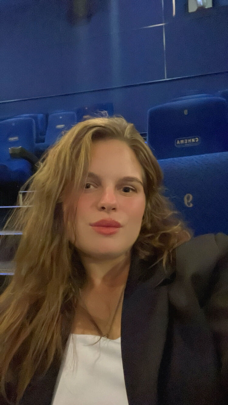  -,   , 22 ,     , c , 