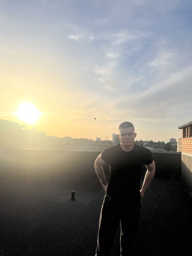 ���� 50973723 ����� ����, 23 ����, ���� ���������� � ���������������