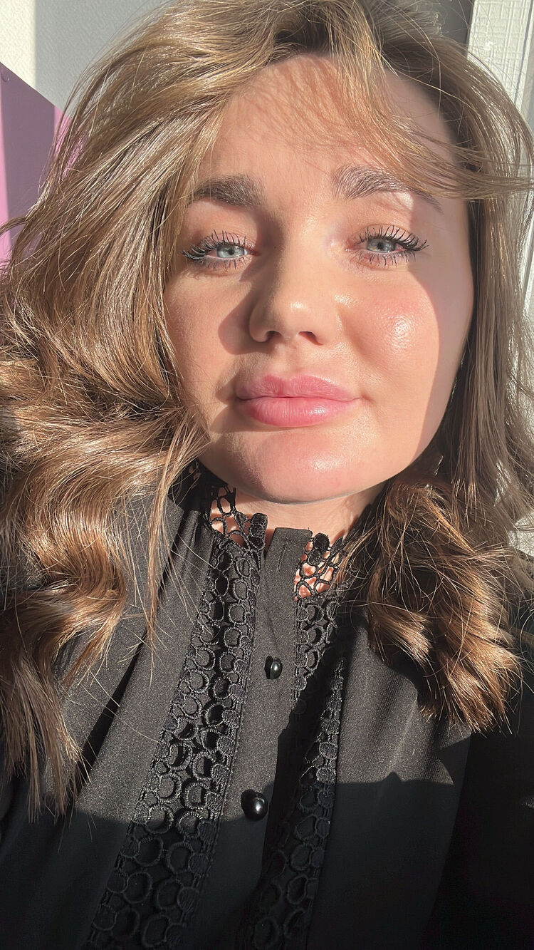 ���������� ��������, ���� ������� �����, 26 ���, ������������ 