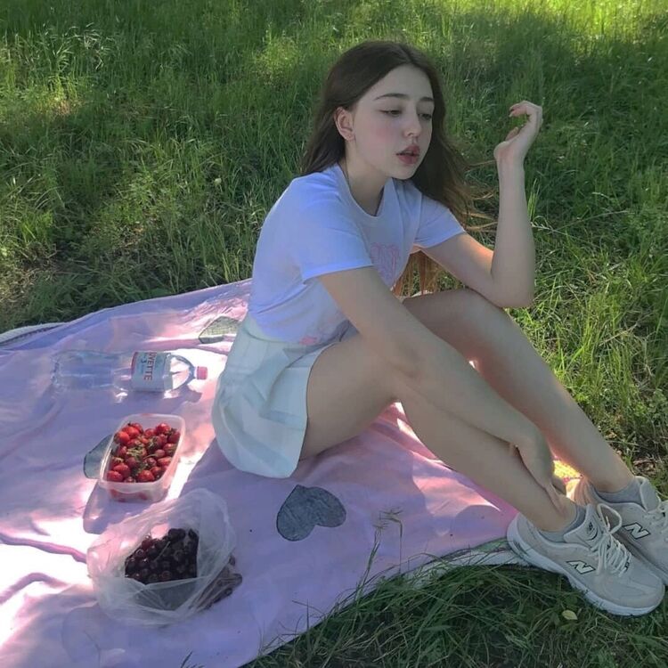 ���� 22033473 ������� ������, 24 ����, ���� ���������� � �����-����������