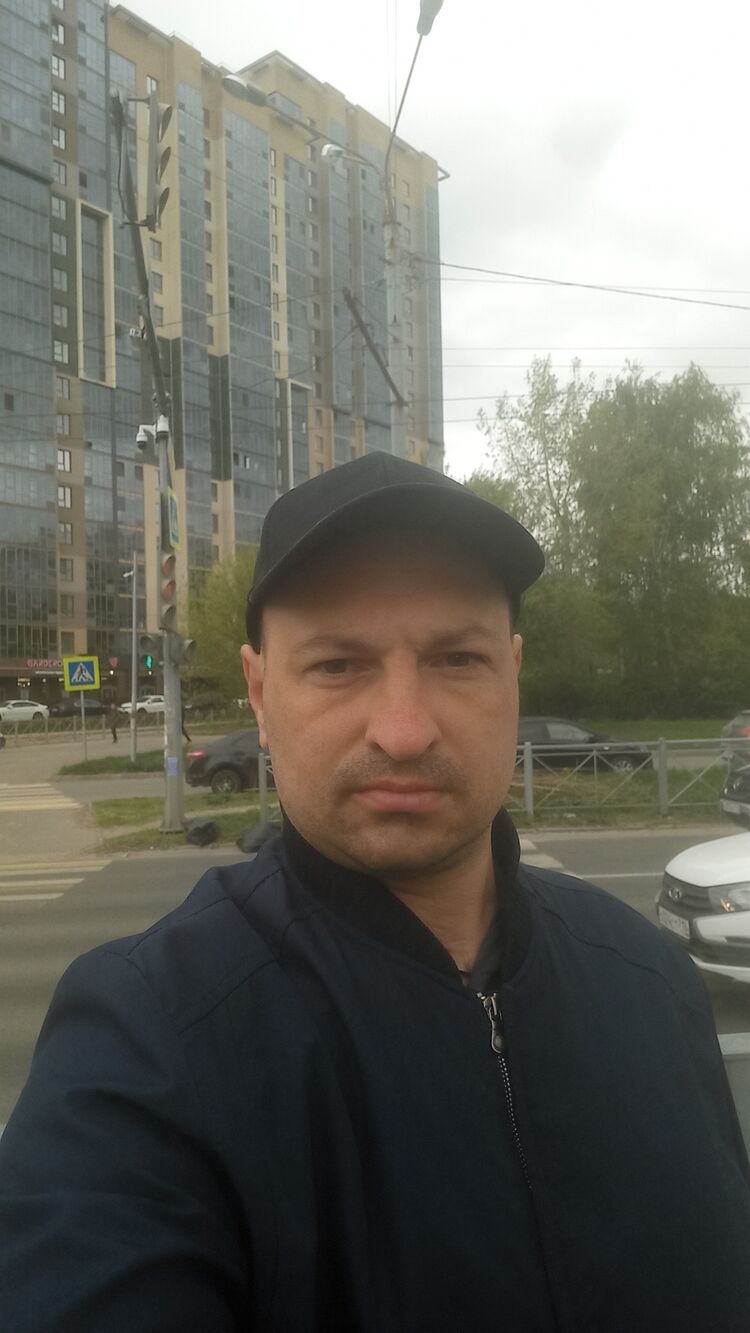  43296603  , 41 ,    