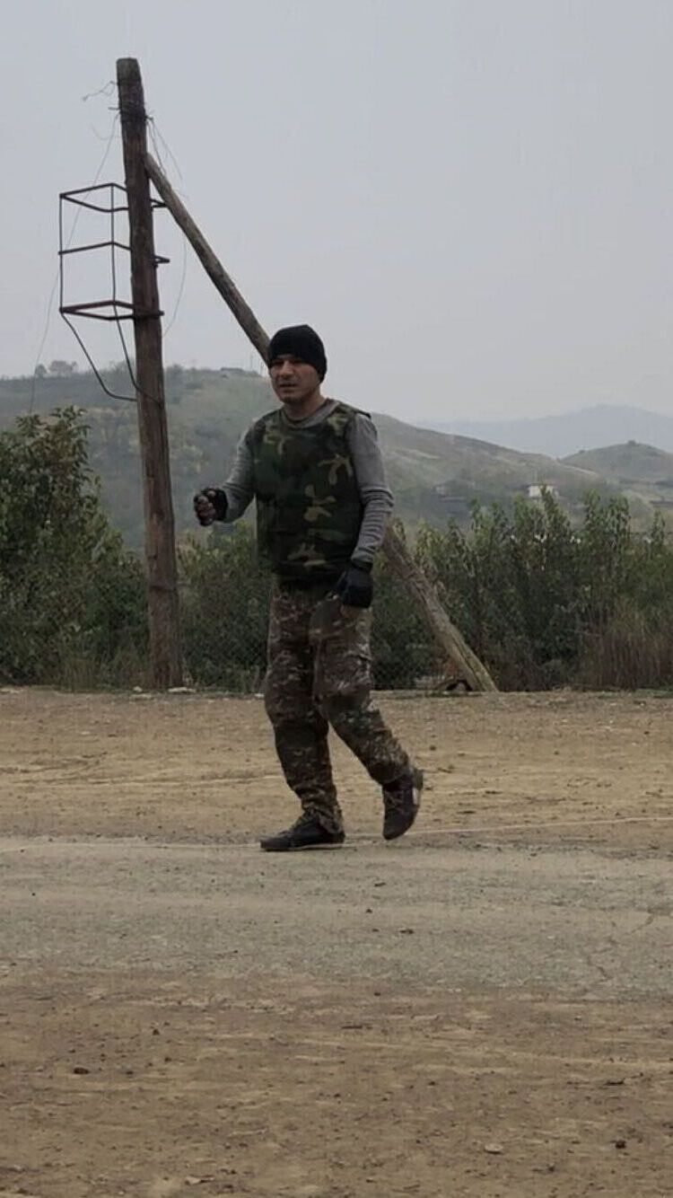 ���� 48599123 ������� Tatul, 36 ���, ���� ���������� � �������