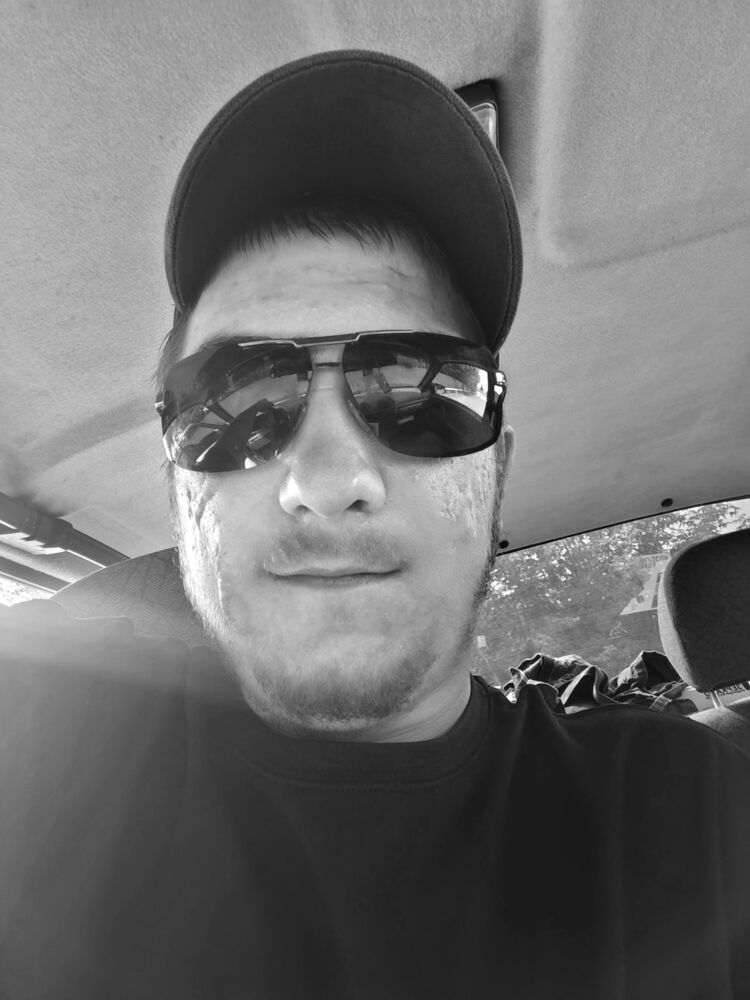 ���� 55774203 ����� �������, 22 ����, ���� ���������� � ���������