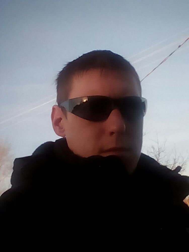 ���������� �����������, ���� ������� �������, 36 ���, ������������ ��� ������, ����� � ���������, c�������� ���������