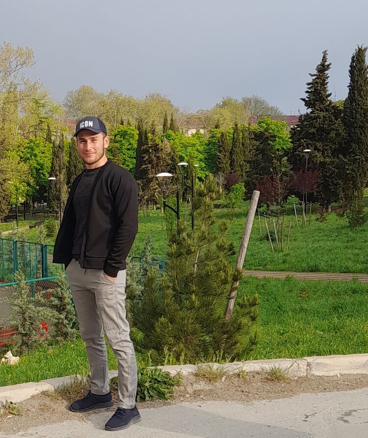 ���������� �����������, ���� ������� ������, 29 ���, ������������ ��� ������, ����� � ���������