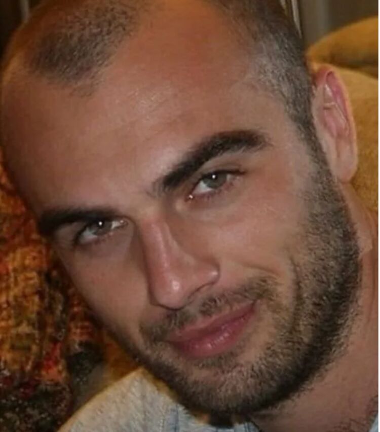 ���� 24377363 ������� �����, 38 ���, ���� ���������� � �������-��-����