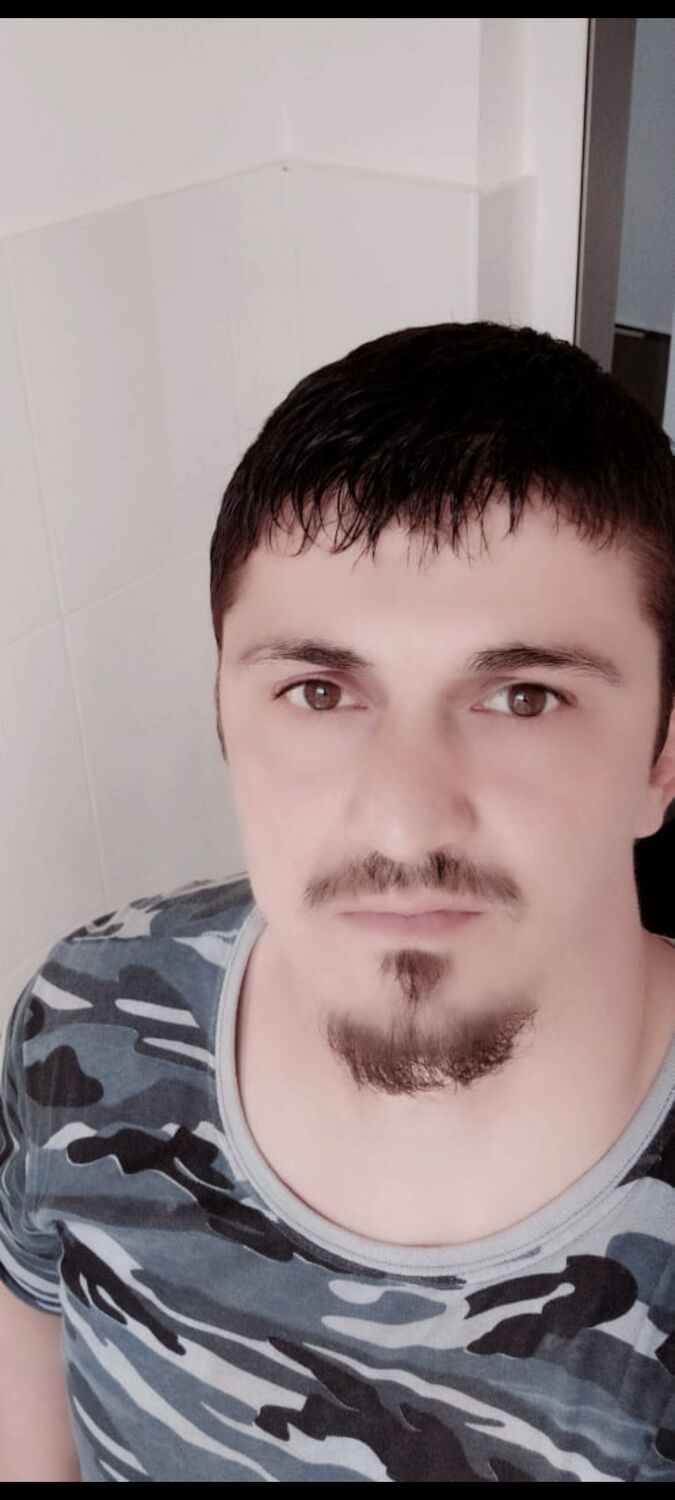 ���� 40715003 ������� ISLAM, 30 ���, ���� ���������� � ������