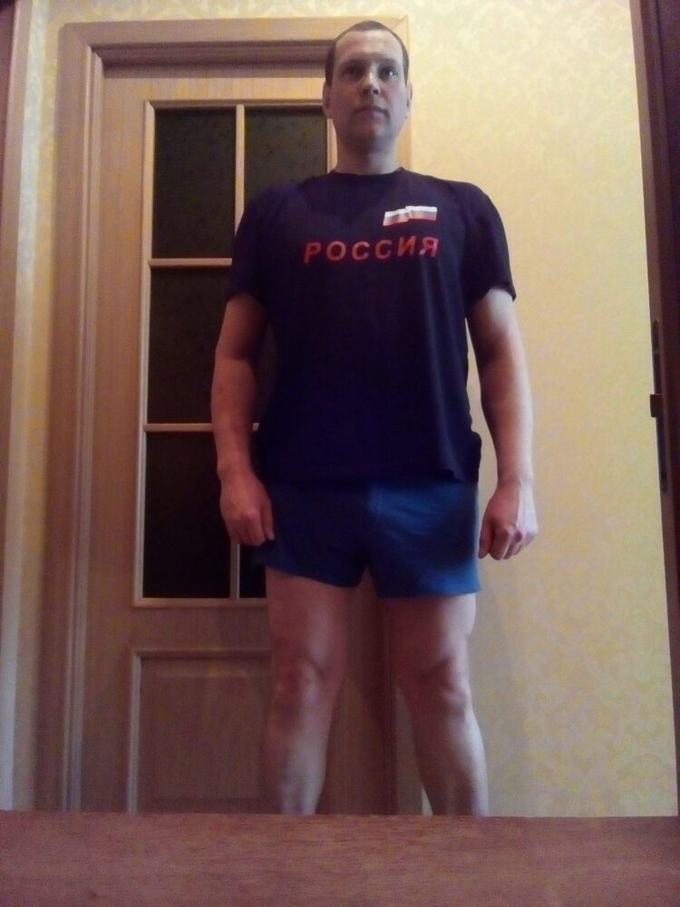  9016923  , 41 ,    