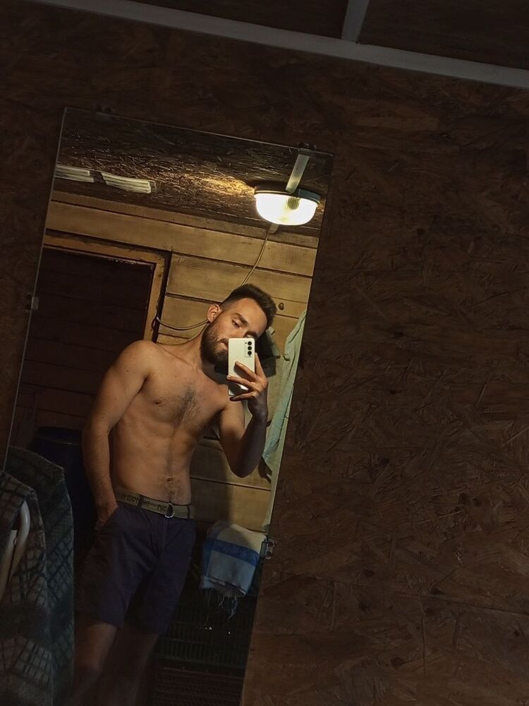 ���������� ���������, ���� ����� Danilasvd, 25 ���, ������������ ��� ������, ����� � ���������