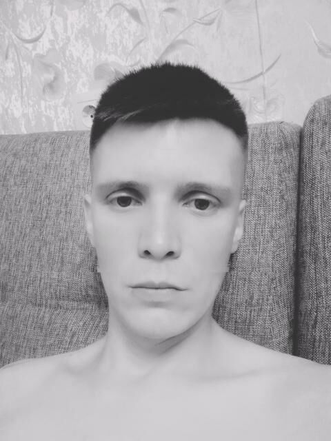 ���������� ������, ���� ������� �����ka, 37 ���, ������������ ��� c�������� ���������