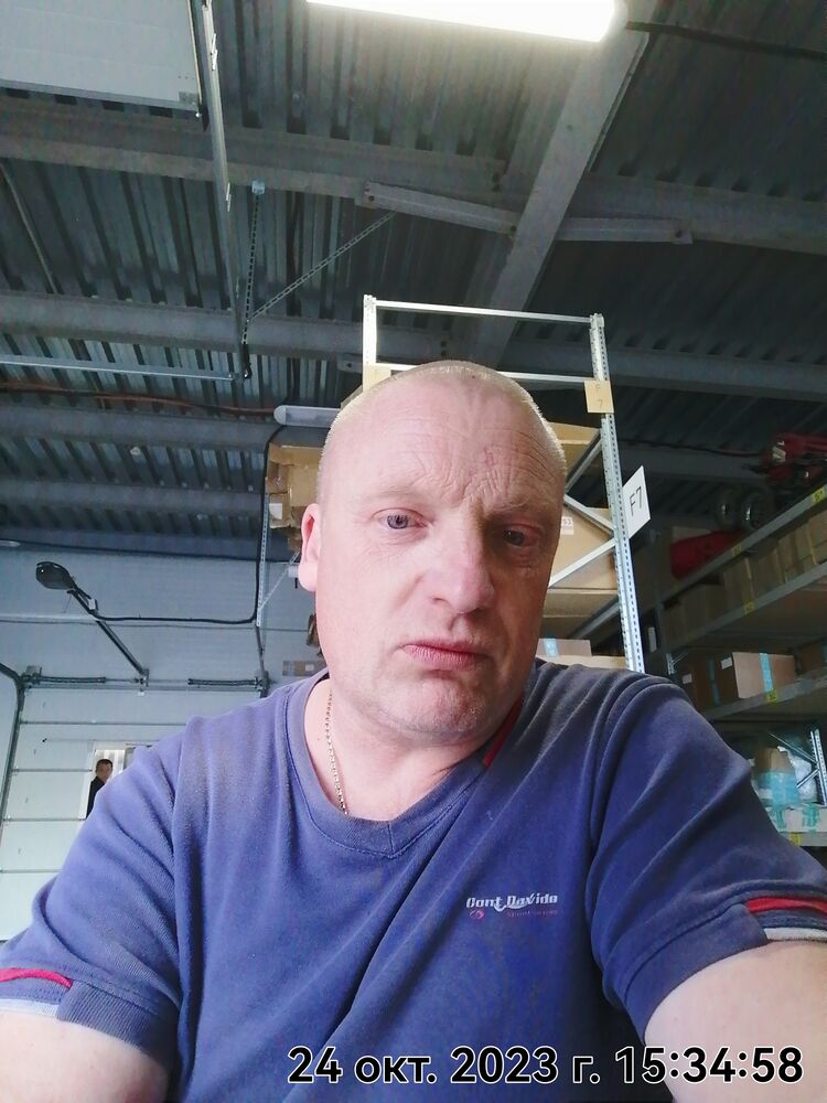 ���������� ���������, ���� ������� ����, 46 ���, ������������ ��� ������, ����� � ���������, c�������� ���������, ���������